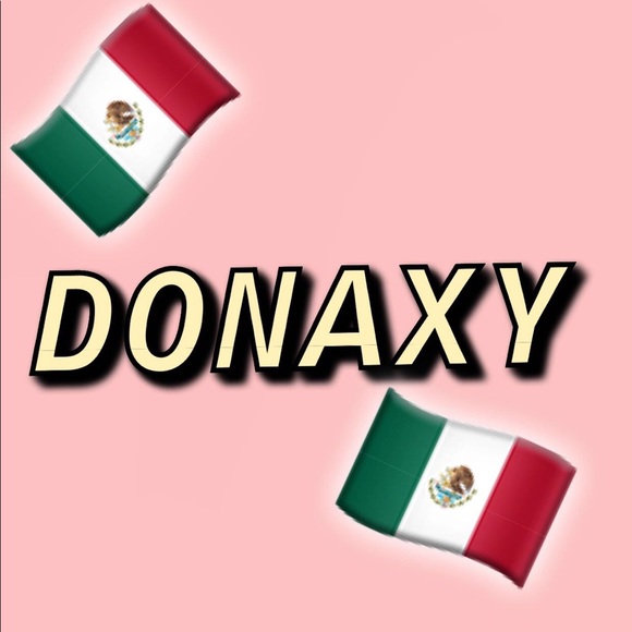 donaxylopez